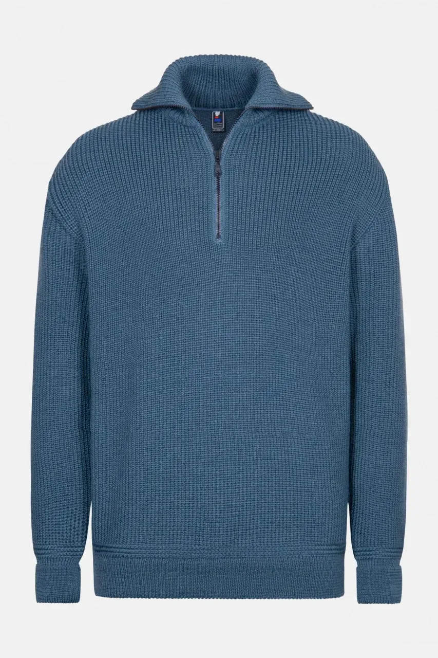 Leuchtfeuer Troyer Admiral - Jeans