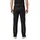 Rusty Stitches Softshell Overpants Schwarz L
