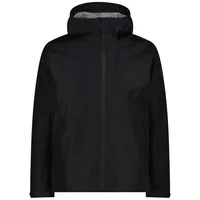 CMP MAN Jacket FIX HOOD antracite (U423) 56