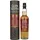 Glen Scotia Signature Series 46% vol 0,7 l Geschenkbox