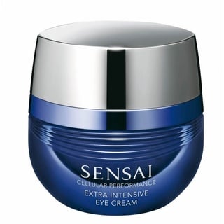 Sensai Cellular Performance Extra Intensive Eye Cream 15 ml