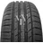 155/65 R14 75T