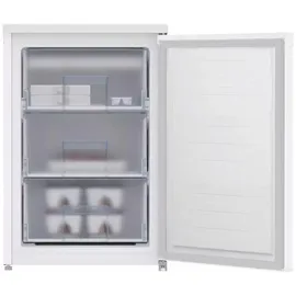 Beko FSE1174N Weiß