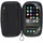 Topeak Pakgo Wallet Smartphone Taschen