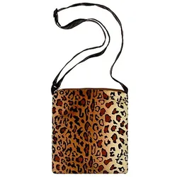 Tasche "Leo"