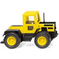 Wiking MB Trac 038597 H0