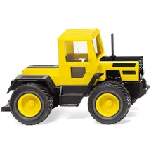 Wiking MB Trac 038597 H0