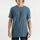 Uyn Aerocross Regular Fit Sportshirt Herren A461 - midnight blue M