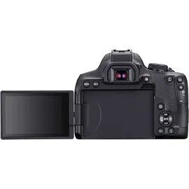 Canon EOS 850D Body