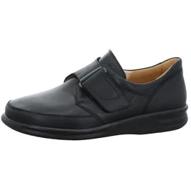 GANTER Kurt Herren Schwarz 42