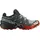 Salomon Speedcross 6 Gore-Tex Herren North Atlantic/Black/Cherry Tomato 44 2/3