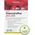Lexware Financial Office Plus 2025 ESD DE Win