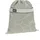Lässig BOLD Lässig Kinder Turnbeutel Sportbeutel mit Rucksackfunktion/School String Bag Bold Curve sage