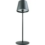Schwaiger LED Tischleuchte (200 lm)