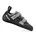 covey/black 39 5 EU Kletterschuhe