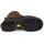 Hanwag Tatra Top Wide GTX erde_brown (56) 12,5
