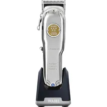 WAHL Senior Cordless Metal Edition Gold