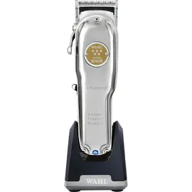 WAHL Senior Cordless Metal Edition Gold