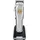 WAHL Senior Cordless Metal Edition Gold