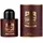 EMIR Vibrant Spicy Tobacco Eau de Parfum 100 ml