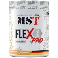 MST Nutrition MST Flex Pro, 420 g Dose, Mango-Maracuja