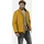 Babista Lunatessa Steppjacke leicht gelb 56