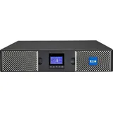 Eaton Power Quality Eaton USV-Anlage 9PX3000IRT2U-L