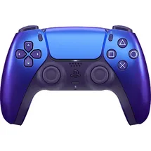 Sony DualSense Chroma Collection Controller lila PlayStation 5