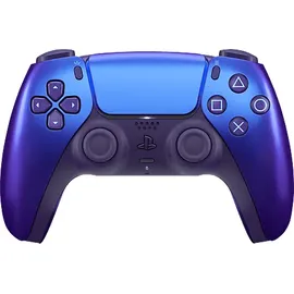 Sony DualSense Chroma Collection Controller lila PlayStation 5