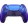 Sony DualSense Chroma Collection Controller lila PlayStation 5