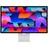 Apple Studio Display 27'' (2026) Standardglas neigbar MFEX4FD/A