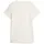 Puma Better Essentials T-Shirt Damen - no color M