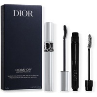 Dior Diorshow Iconic Overcurl Set black