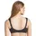 Anita Clara Komfort-BH - ohne Bügel 5859 schwarz 100D