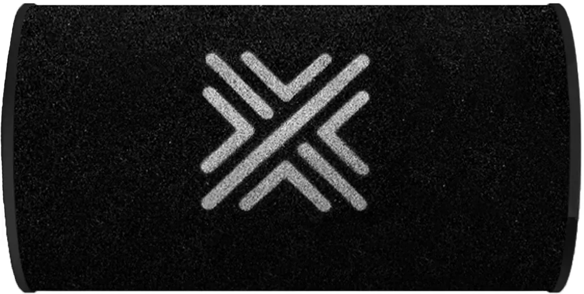 PIPERCROSS px1403 145mm für ALFA ROMEO