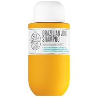 Sol de Janeiro Brazilian JoiaTM Strengthening + Smoothing Shampoo 90 ml