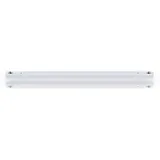 LEDmaxx S14S100 Lampenfassung