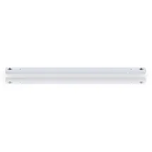 LEDmaxx S14S100 Lampenfassung