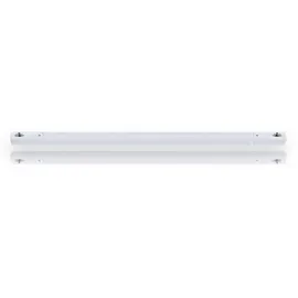 LEDmaxx S14S100 Lampenfassung