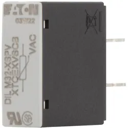 Eaton Varistor-Beschaltung DILM32-XSPV240
