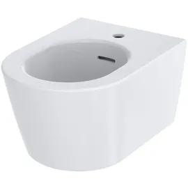 TOTO RP wandhängend B552E