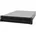 Synology FS6400 Leergehäuse