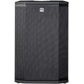 HK Audio HK POLAR 10 MK2 - Säulensystem