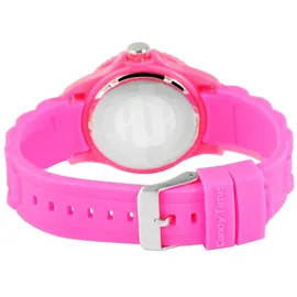 MADISON N.Y Candy Time Neon U4503-48 Pink