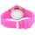 MADISON N.Y Candy Time Neon U4503-48 Pink