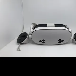 128 GB