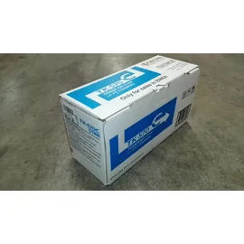 Kyocera TK-570C cyan