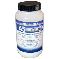 Elma Oplossing Tec Clean A5 850gr