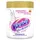 Vanish Oxi Action Powerweiss Fleckentferner 550 g
