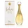 Dior J’adore Infinissime Eau de Parfum 50 ml
